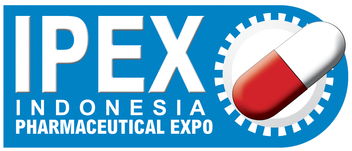 IPEX EXPO 2023